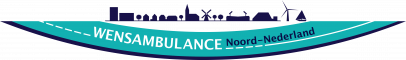 logo_xl Wensambulance